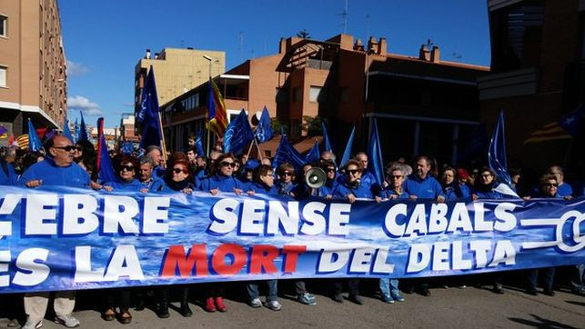 Ebre
