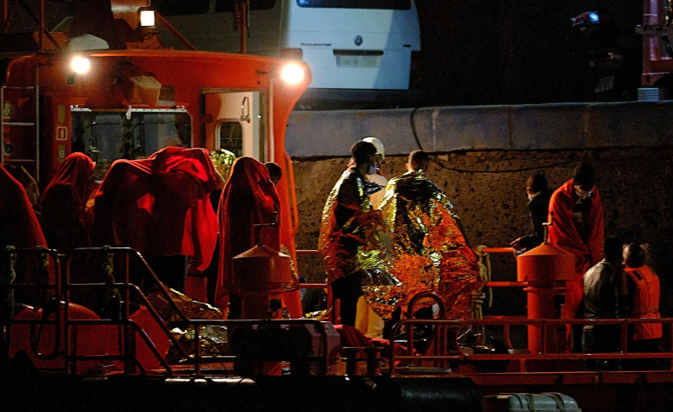 El Ministerio de Juventud e Infancia reúne con CC.AA. para Conferencia Sectorial