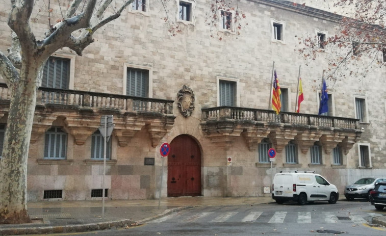 Piden 10 años de prisión para un padre por abusar sexualmente de su hija de 11 años