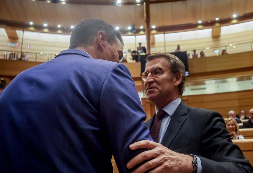Catalunyapress negocsiessi