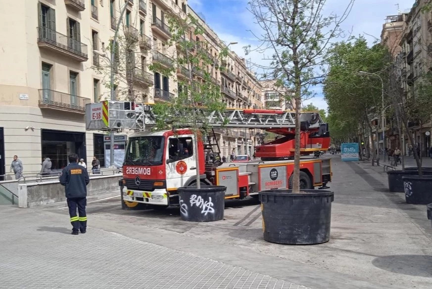 Catalunyapress rectif