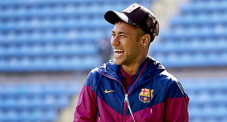 Neymar10
