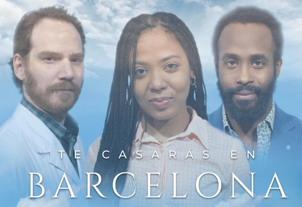 Catalunyapress casarbcnxarx