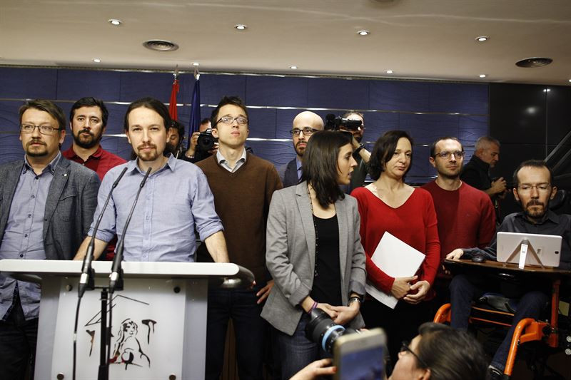 Iglesias11