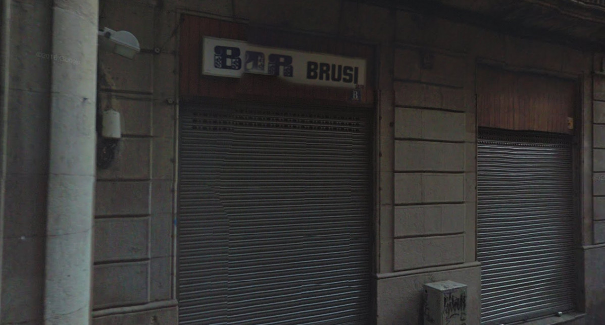 Catalunyapress brusitancat