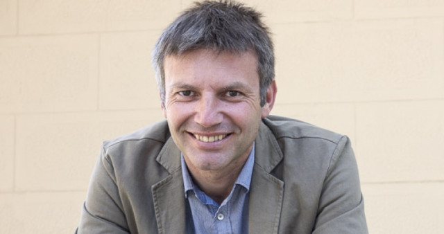 Catalunyapressxcorberaercrubi