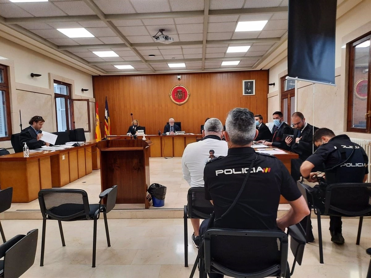 Catalunya press   audiencia provincial