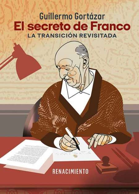 Catalunyapress llibrefranco