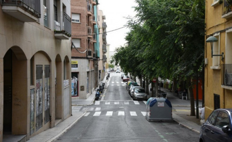 Éstas serán las afectaciones por las obras de remodelación de la calle Orosi