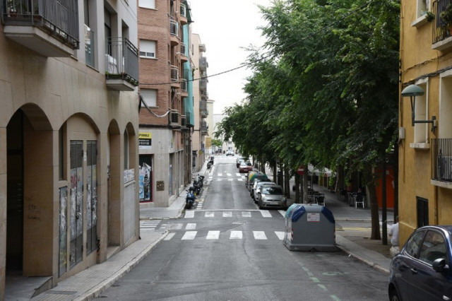 Catalunyapresstarragona 2