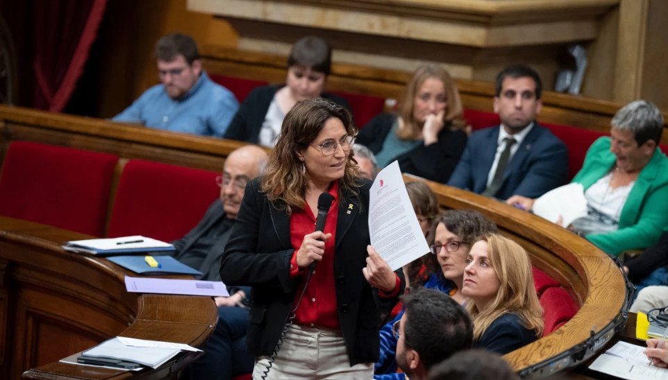 Catalunyapress vilagrafonsng