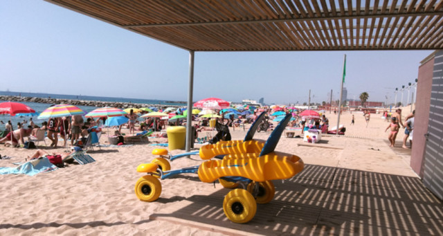 Catalunyapresscatrodplatjabcn