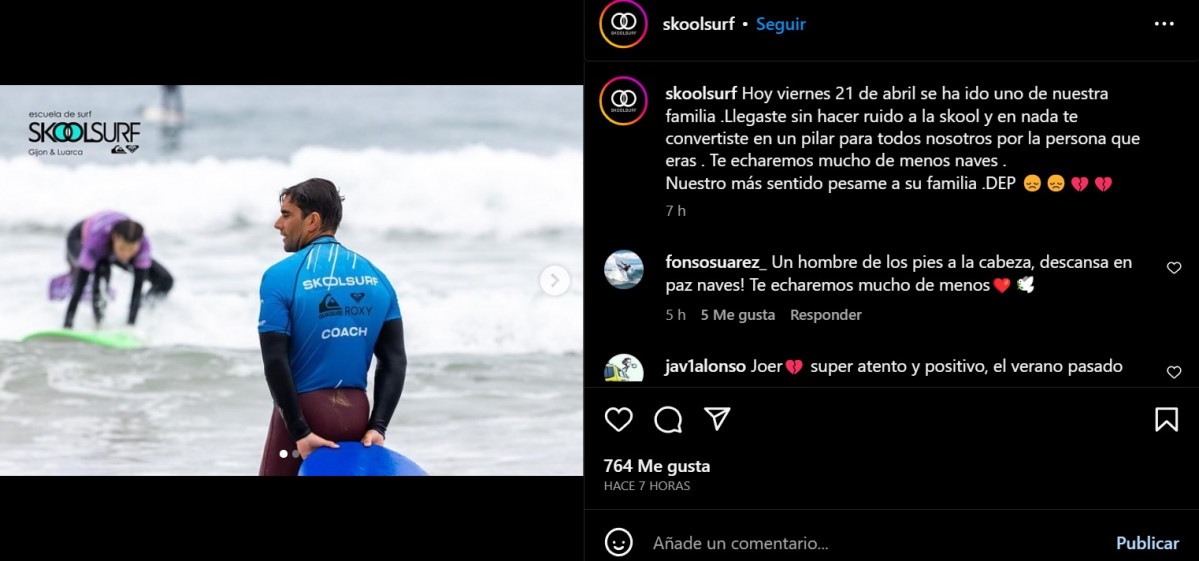 Screenshot 383