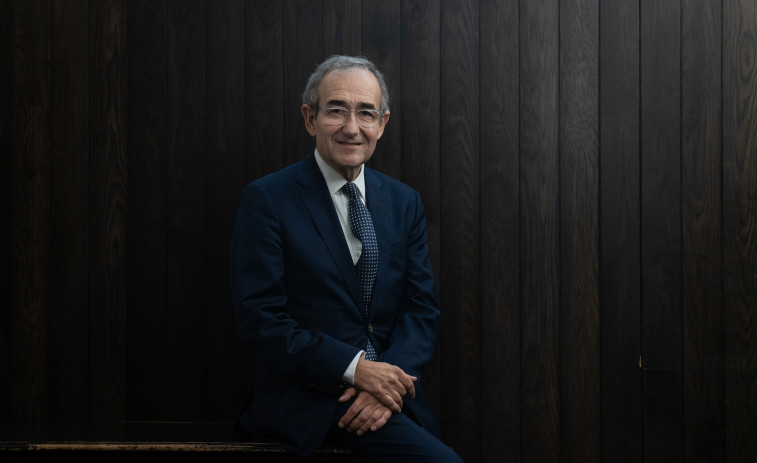 Gremi d'Editors: las cifras de ventas van 