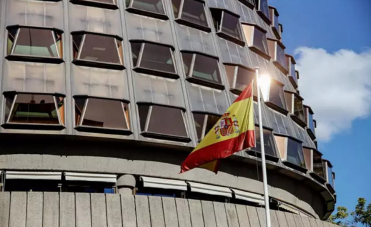 El Gobierno llevará al Constitucional una ley de Ayuso que vulnera la ley de eutanasia para personas con discapacidad tuteladas