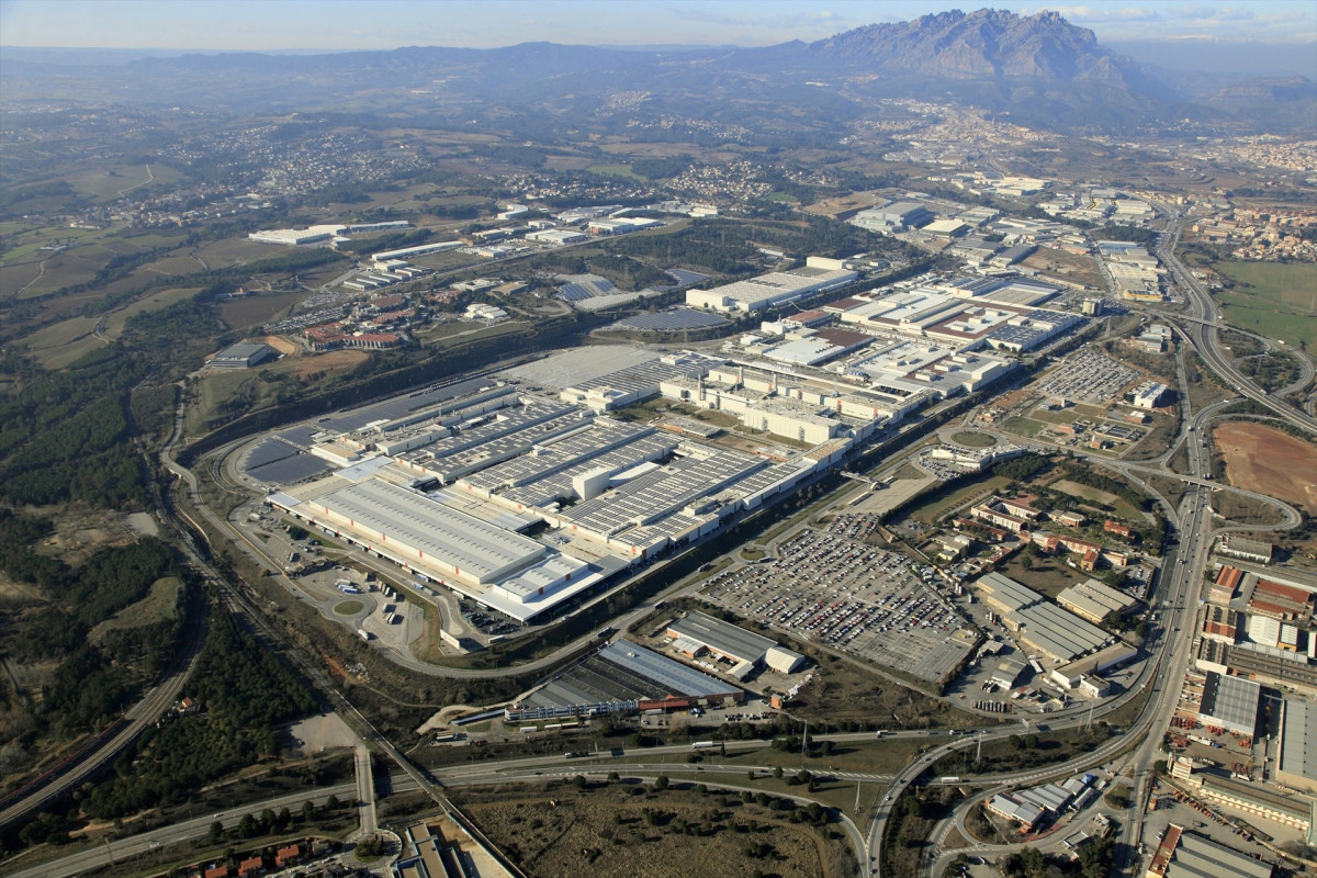 Catalunyapress cgtseat