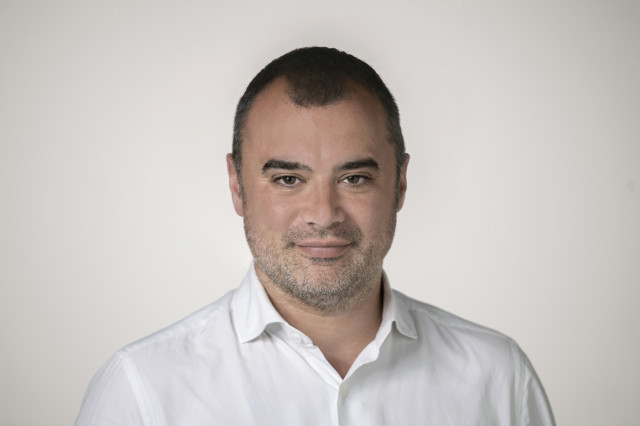 JB2023