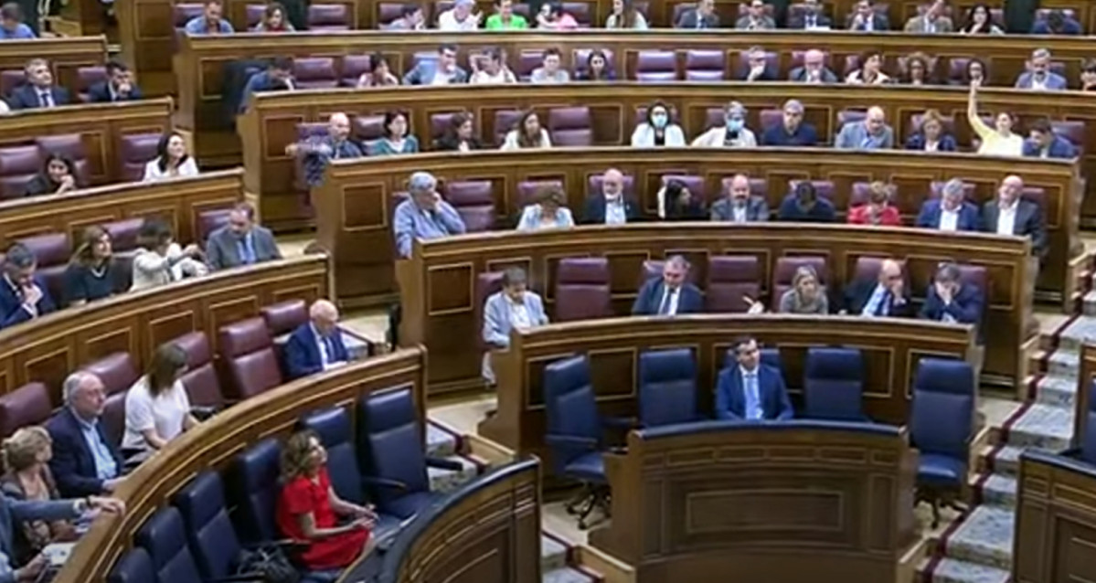 Catalunyapress lleihabaprov
