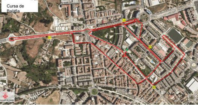 Catalunyapresslleidacursa