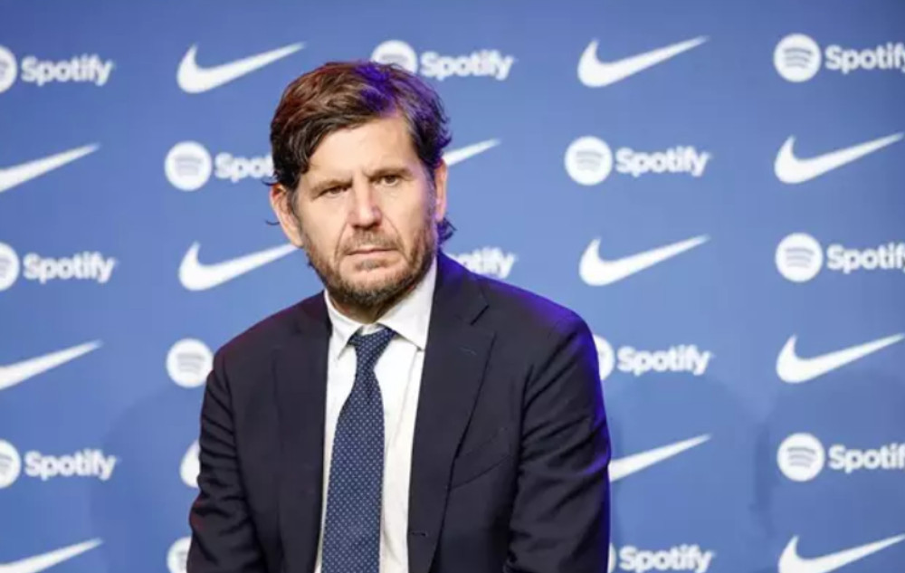 Catalunyapress alemanydeixafcb