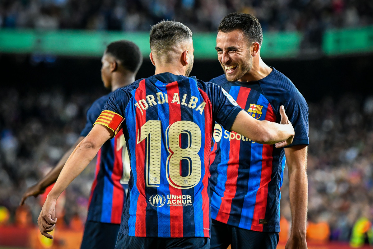 Catalunya press   barça (5)