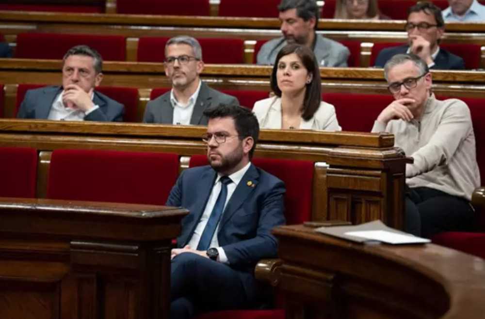 Catalunyapress paragintolerab