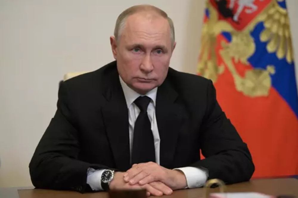 Catalunyapress russiaatacputin