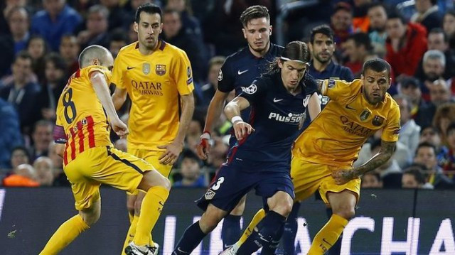 Laliga