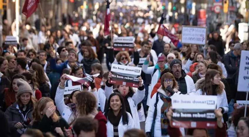 Catalunyapress guardiesmcnopujar