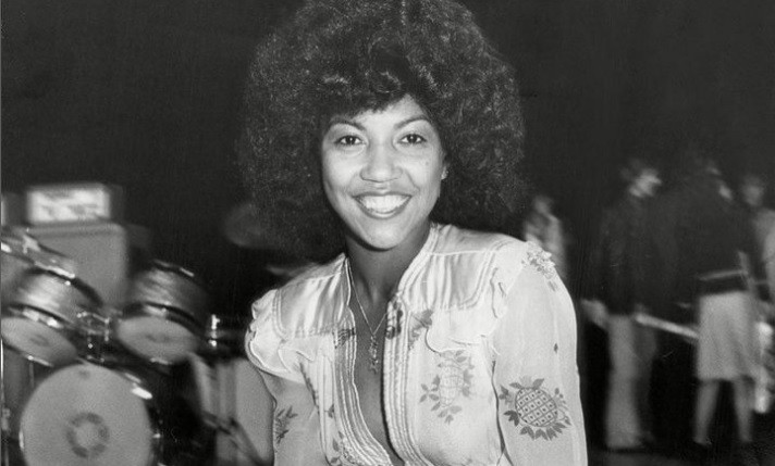 Catalunya press   linda lewis