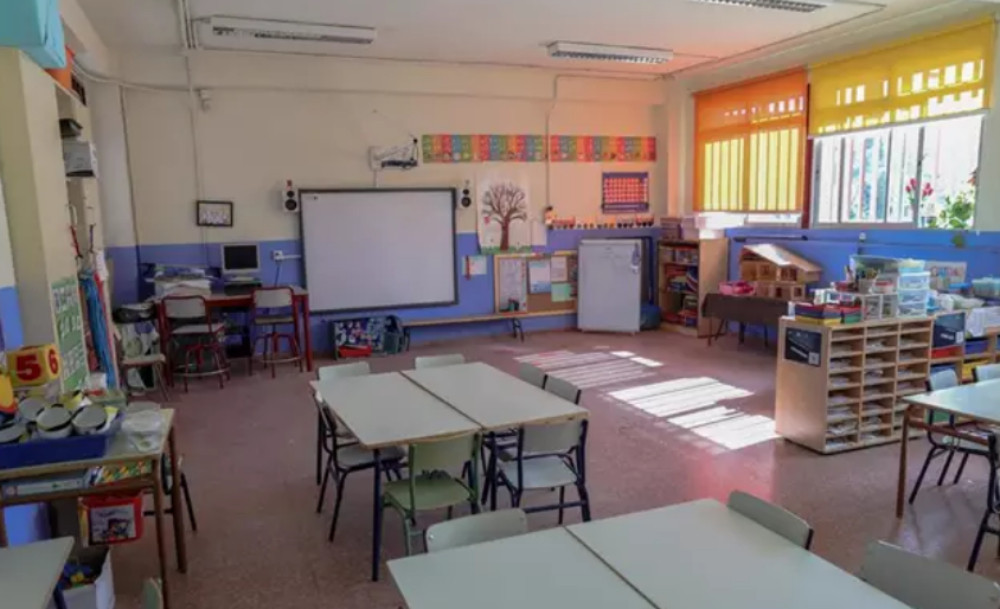 Catalunyapress escolesaircondllista