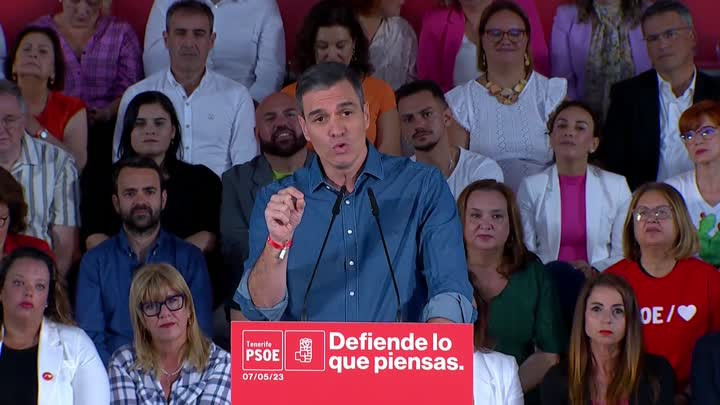 20230507 766365 SanchezMOok 1 22