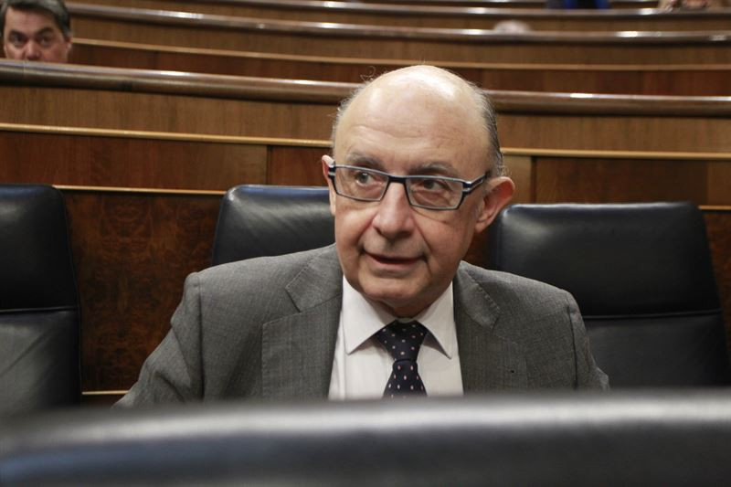 Montoro 2