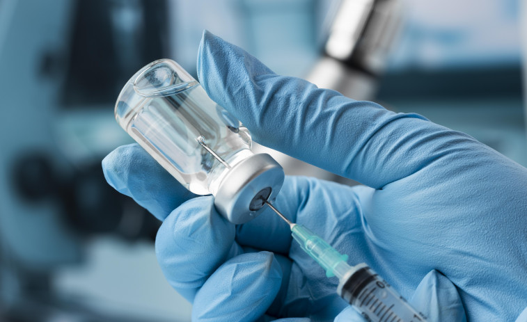 Una vacuna experimental consigue buenos resultados contra el cáncer de páncreas