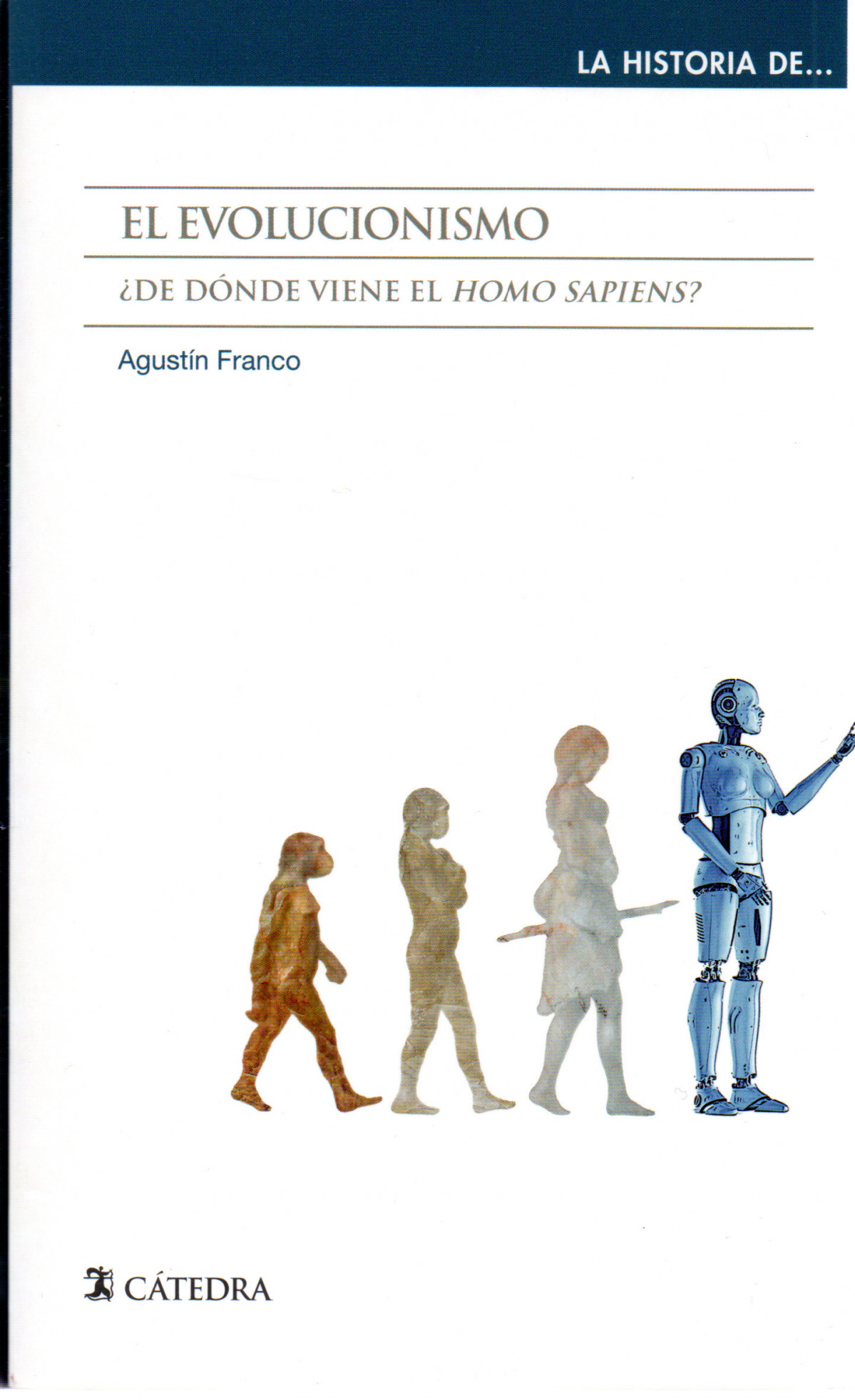 Catalunyapress dalmases12may23