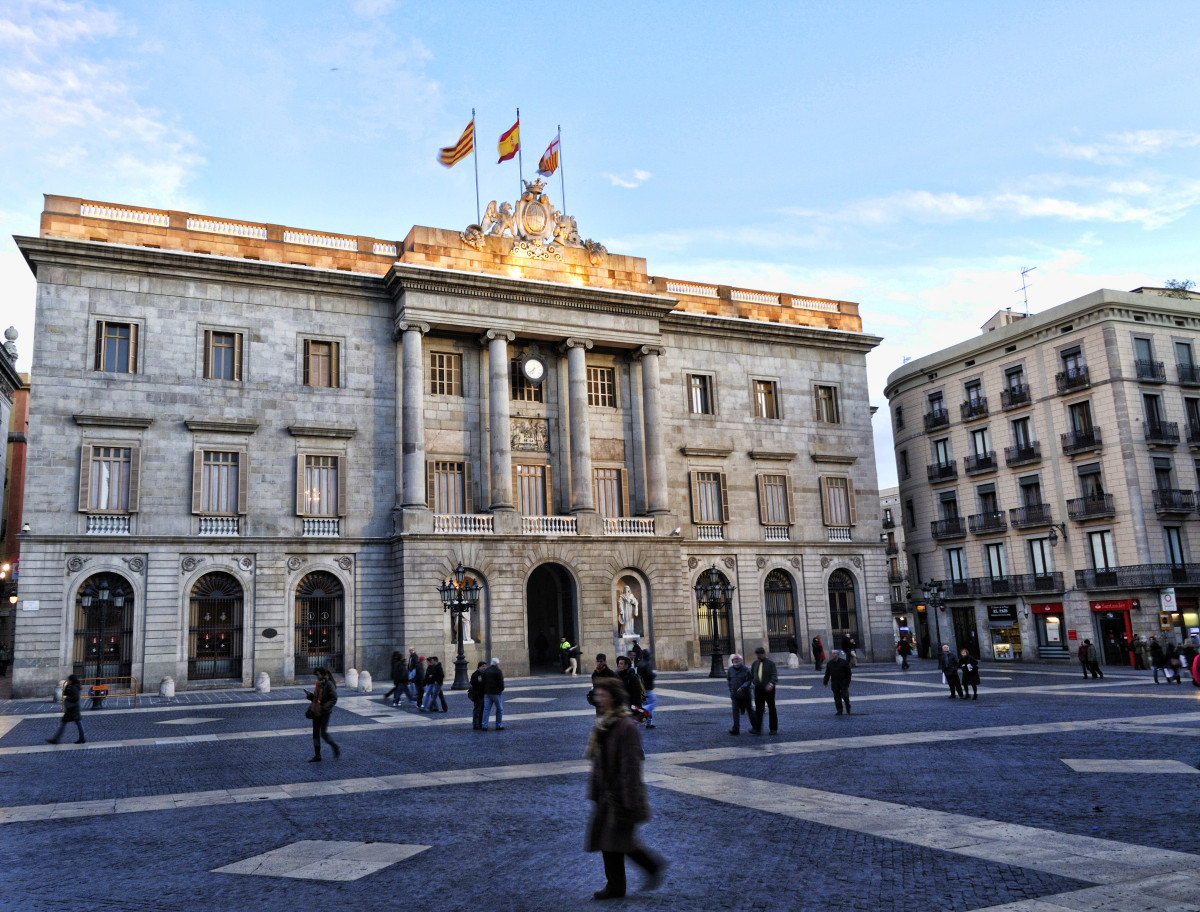 Catalunya press   Ajuntament de Barcelona (3400686886)
