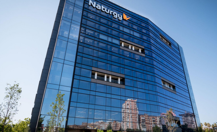 Naturgy incorpora cerca de 900 MW a su cartera renovable con la compra de los activos de Ardian en España