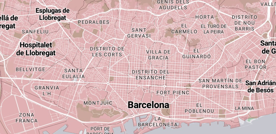 Catalunya press   bcn