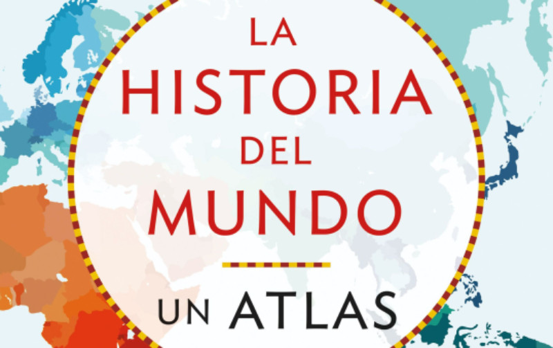 Catalunyapress atlasxarx