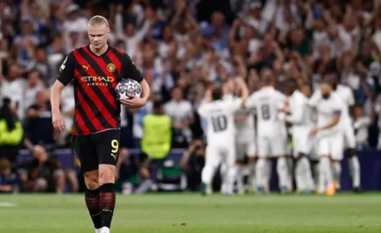 Manchester City o Real Madrid: ¿quién será el segundo finalista de la Champions?