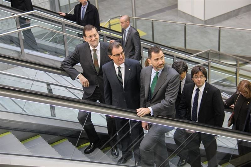 Rajoyy 1