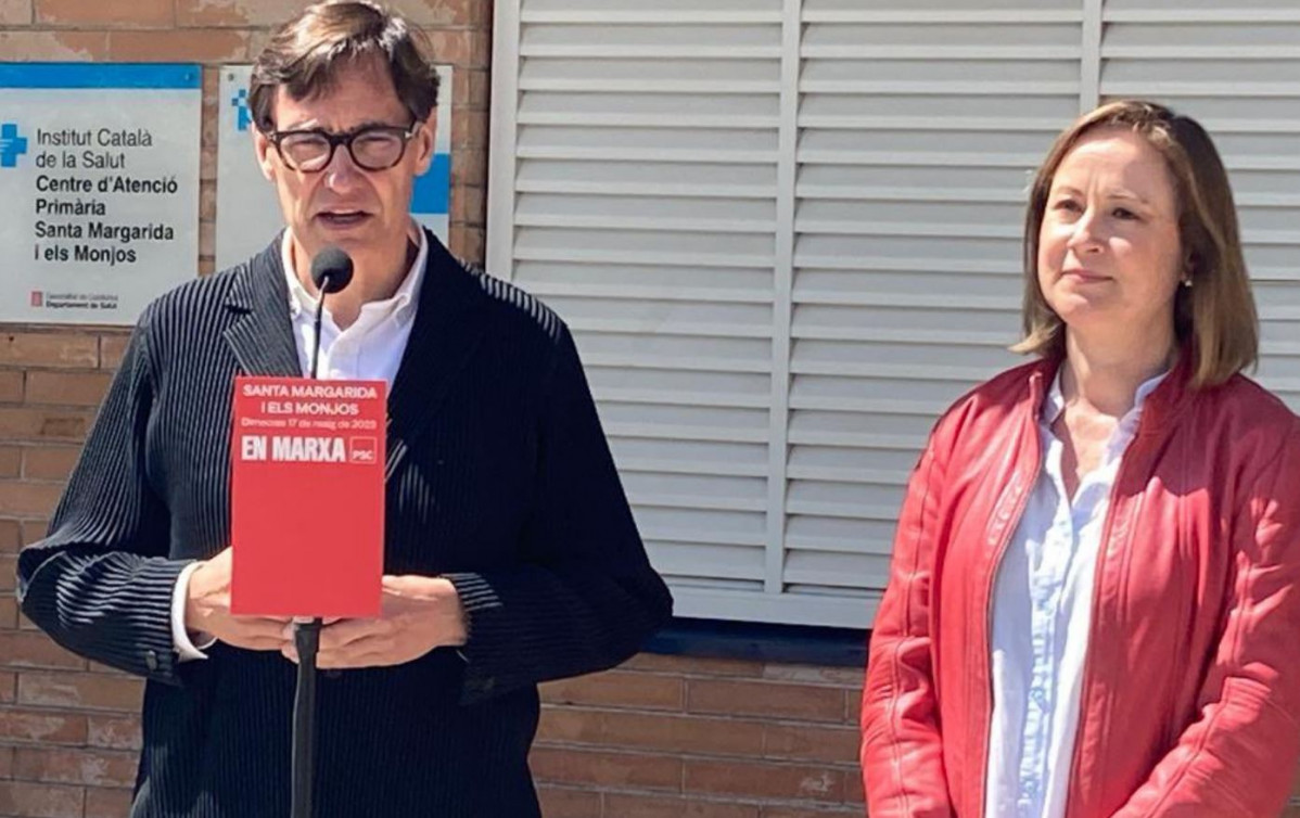 Santamargaridadelsmonjos