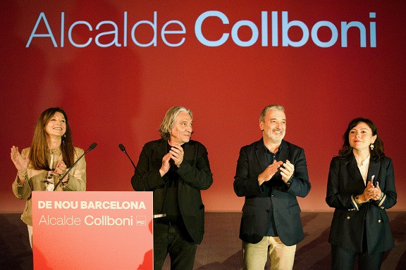 Culturacollboni