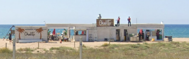 ChitimguitoChalito