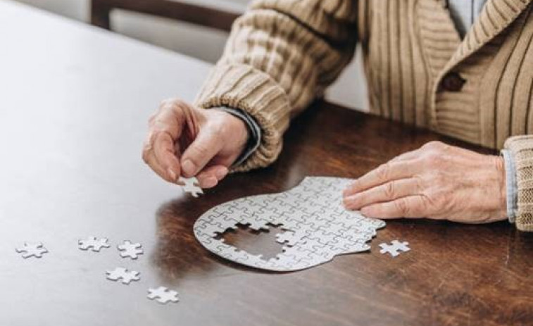 Los nuevos medicamentos contra el Alzheimer prolongan la vida independiente durante meses