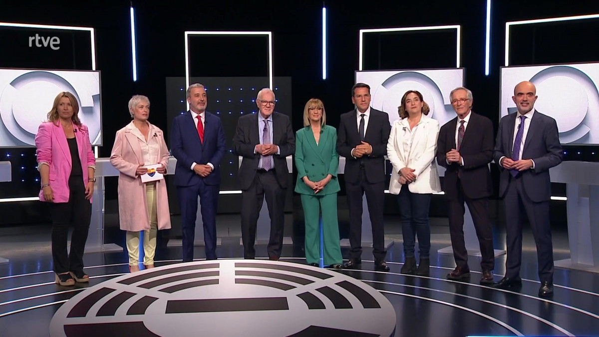 Catalunya press   elecciones