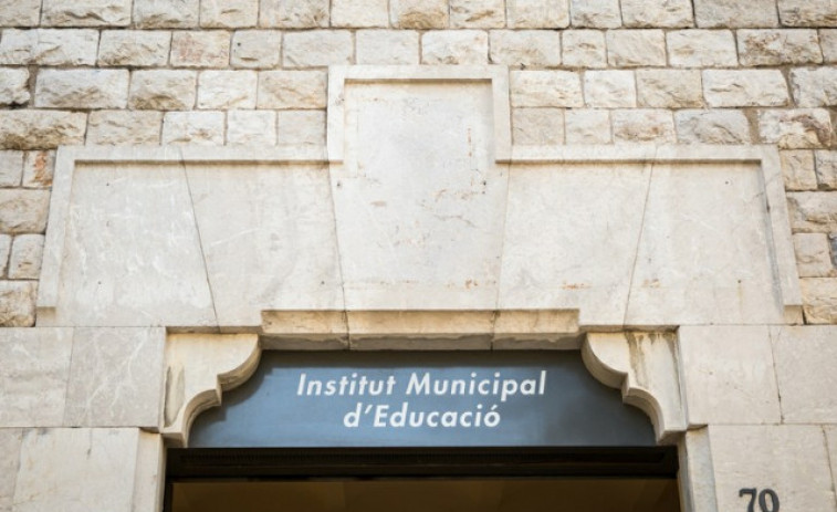 El Ayuntamiento de Tarragona lleva al pleno el nuevo reglamento del Consejo Escolar Municipal
