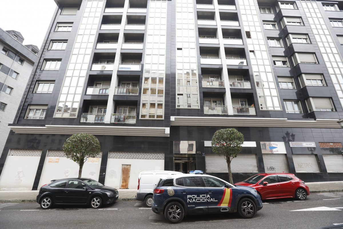 Catalunya press   ovied