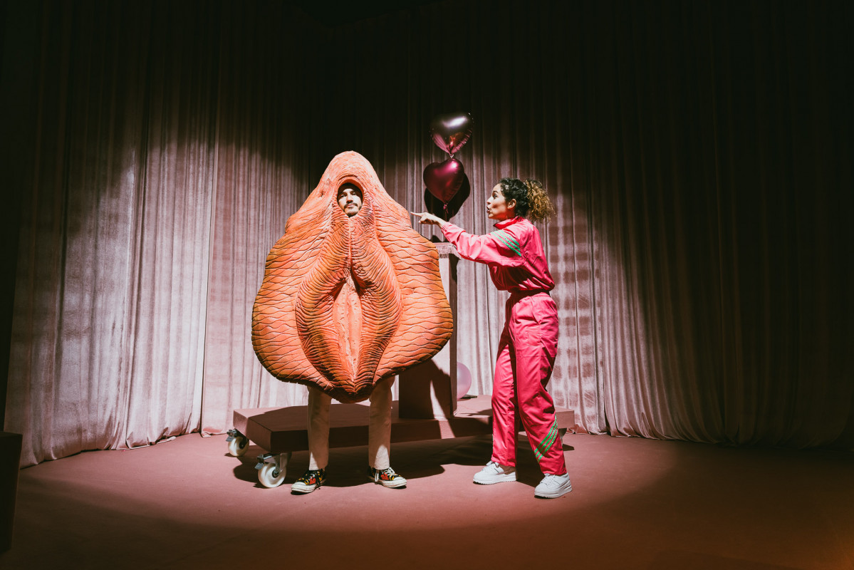 Teatro.Akadu00e8mia.Sucia