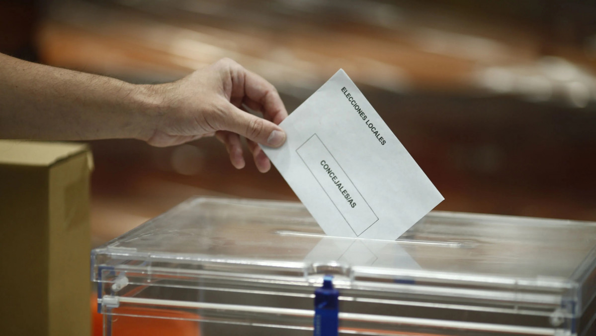 Catalunyapress sondeigcis22m23